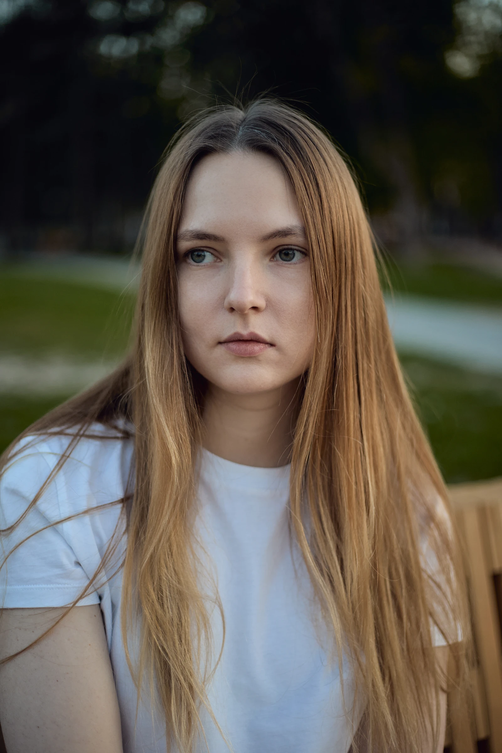 Пакет «Всё включено» (под ключ) 2